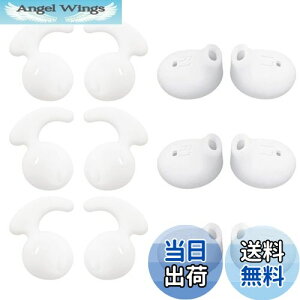 yzA-Pcas C[s[X 12 So-ny WI-SP500Kp Galaxy S7 S6tCzKp Y h~  K C[tbN C[`bv 26yA VR CzJo[