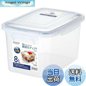 yzH XgEFA ۑe SLW{P[X e P[X 8bg  R { vX`bN Ăт 7kg ^ [P[X Wt B-2896 KN