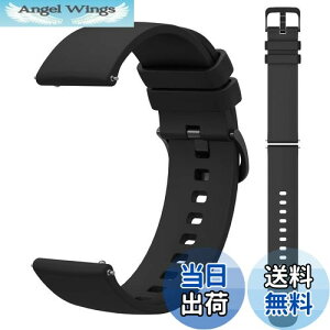 yz[GOHHME] voh jo[T vxg 18mm 20mm 22mmVRoh Srvoh hvւxg rvoh18~ 20~ 22~Quick Release X}[gEHb`o