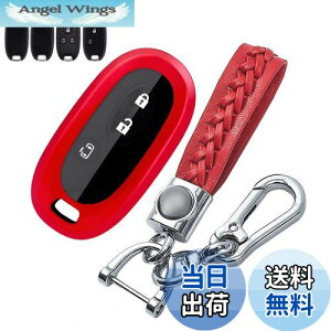 yz[LETINGFAR] L[P[X XYLp X}[gL[P[X L[Jo[ _炩 TPUf G肢 ؐp݌v SUZUKI V^GuCS Xy[VA SR pbg p MRS