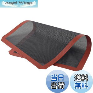 yzVp NbLOV[g bV x[LOV[g Vpbg p}bg ك}bg I[uV[g Hpp}bg ϔM Hi VR[ OXt@Co[/VR