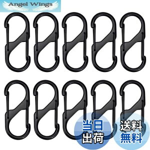 yzXSAJU Jri S^ ^ bN 10Zbg  AEghApi oR Lvpi (40mm)