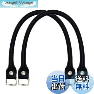 yzTRX ΂  Dt {v 蒅E\ 2Zbg obOpnh Xgbv Cp p Ŏւ鎝 |pi (ubN)