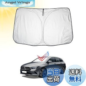 yzBIBIBO V^BNX 3 ZfX xc BNX TVF[h xc V^BNXp tgԗpTVF[h tgKXp 悯 ĂV[g p\ Ԏp