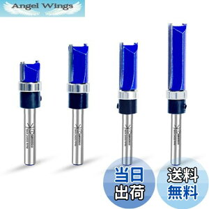 yzCSOOM Pro 4{ a6mm[^[rbg ʎrbgقJb^[KCh׃AOtXg[grbg d[^[tCXJb^[Hg}[ DIY ؍Hp