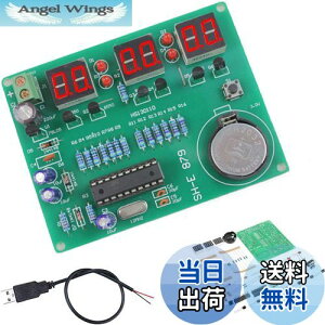 yzDAOKAI AT89C2051 6fW^vLbg LEDdqvDIYLbg 9V-12V USBj2ctLEDfW^`[ufBXvC wZdqHwDƂ̂߂
