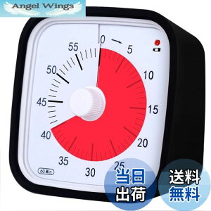 yz^C}[ ׋ Yunbaoit AbvO[hꂽ60Ԃǂ^C}[Lb` ItBXɓKp ƒwZŎg^CǗ^C}[IvṼA[[h(Black red)