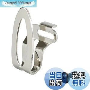 yzHiKOKI(nCR[L) FWH18DAAFWH18DFAFDS18DAAFDS18DFAFDV18DAAFWR18DFAFWH14DFAFDS14DF p tbNZbg 375800