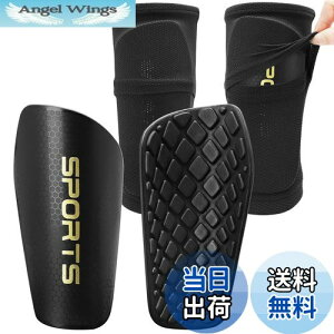 yzKritlife ˂ VK[h bOX[ut K[X bOK[hl q zՌ ʋC h~ WjA LbY TbJ[EGA tbgT X|[cT|[^[ 