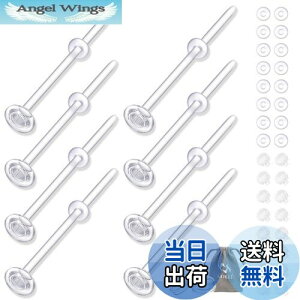 yz[GOKEI] sAX KXsAX y8+32Lb`z sAbT[ ςȂ AM[Ή Lb` L[v  ւ S10mm 12mm 14mm