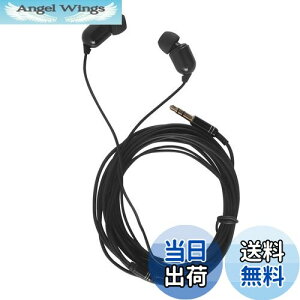 yzHISAENRT 3.5mmLCz 3[gR[hCtH dቹ XeI Ji^ 3mOR[h TVerp X}z/^ubg/iPhone AndroidΉ R[h fɂ (