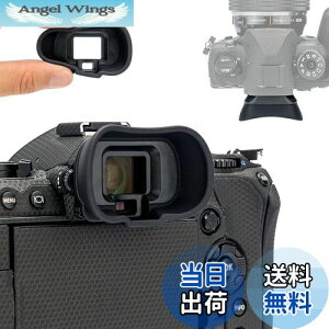 yzACJbv ^ ACs[X ڊړ Olympus OM SYSTEM OM-1 Mark II/OM-1 J Ή t@C_[ ی IpX EP-18 ACs[X ݊