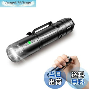 yzWUBEN(E[x) C3 d  1200[ Cg ^ d [d 6[h IP68h ő143Ԃ̎s d led  Rp ŋ tbVCg gѕ֗ 