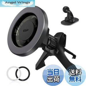 yzESR X}zz_[  magsafe ԍ }OZ[t GAR[o[/_bV{[h ԍڃX}zz_[ ʒu X}zX^h iPhone 16e/16/15/14/13/12 SamsungȂǑSނɑΉ 