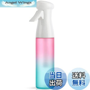 yzSegbeauty   0.3mm ~Xg Xv[{g AR[Ή  ŗp ঒ ϗtA |p ϐlߑւ{g tp ԗpi300ML ŐV^ sN