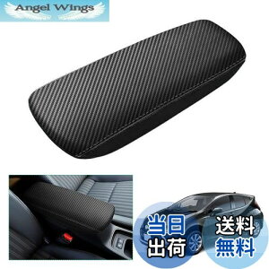 yzyGAFATzg^ ANA MXPK11/MXPK16^ 2 R3.7s V^ p ANA mxpk A[XgJo[ ANA Z^[A[Xg mxpk11 h~ h~ Iup ANA mxpk11 ANZT