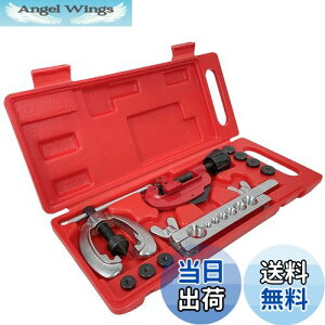 yzSutekus _utAOc[  pCvؒf _utAH tAc[ 10_Zbg A_v^[7 GARz }Ή