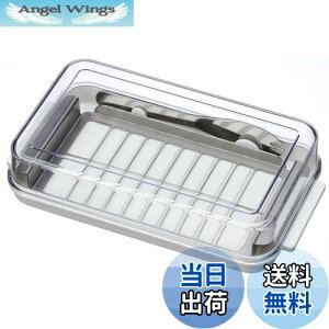 yzXP[^[(Skater) XeXJb^[ o^[P[X 200gp po^[iCtt { BTG2DXNN-A