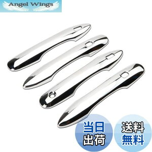 yzMarchfa g^ V^HNV[V^mA 90n 95n pp[c AE^[hAmunh Jo[ 4P bLd