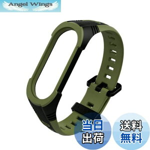 yz[Emoin] Rp`u mi band 7 oh miband6 oh miband5 oh mi band 6 mi band 5 VI~ X}[goh Xiaomi mi Band 7/6/5 ւoh X}[goh7px