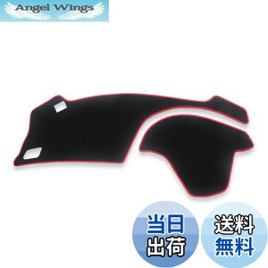 yzSMABEE z_ S660 p _bV{[h}bg p[c S660 JX^ ANZT[ _bV{[h ی}bg Ăh~ ϋv CeA 