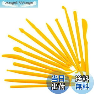 yzYFFSFDC Ntg c[ ׍H_ w 14{Zbg 28 Sy c[|H Sy׍H NCNtg VK[Ntg }Wp aَq ` w