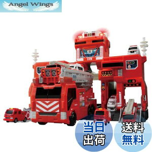 yz^Jg~[(TAKARA TOMY) w g~J ό`o ! rbOt@C[ & R}hXe[V x ~jJ[   jqp 3Έȏ ߋSi ST}[NF TOMICA