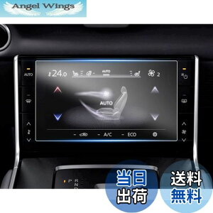 yzruiya PETtB V^ }c_ MX-30 p AfBXvC یtB 7C` }c_ MX30 A fBXvC tB }c_mx30ANZT[ h~ 4H \tȒP 2 