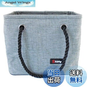 yzfogman XpobO obO v[ K e ܂肽 h }`L W (O[)