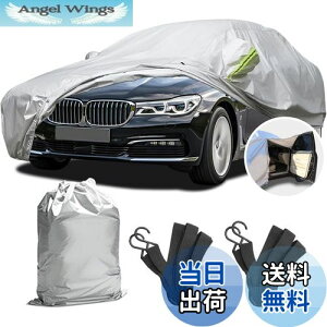 yzԃJo[ Z_ SUV {fBJo[ hAbv J[Jo[ ԃJo[ O΍ ΍ h ho ht h[vt Ԍx\t (Vo[, S)