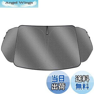 yzLIMSTYLE g^ V^ mA HNV[ 90n tgKX Op`EBhE TVF[h 悯 X|[eB ^Cv 4 2022.1~s Ԃ̃TVF[hJ[e UVJbg Ȃ