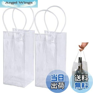 yzZHEJIA CobOy2ZbgzN[[obN Cp 񂰑 ACXN[[obO ݕ NA h ۗobO ϋv obO