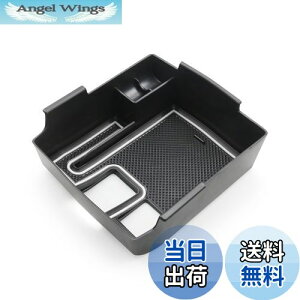 yzyBIXUANzg^ J[NX SUV J[c[OR\[{bNXgC A[Xg{bNX Z^[R\[ S}bgt ~ USB ͂ߍݎ t