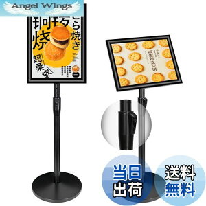 yzVAIIGO dē X^h{[h A3TCYĊŔ ߉\j[X^h Јē̏ m点{[h fX^h X̊Ŕ OΉ h^Cv X