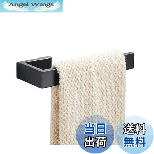 yz^I|Anh^IOz_[SUS304XeXX`[AoX[Lb`̃^I|tZbgAzeƒ̌˒IA}bgubNAǊ|