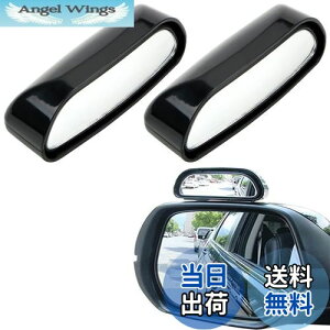 yzDFsucces ԗp ⏕ ~[  ⏕pTCh~[ px\ mF p ̖h~ ȒPt E2Zbg