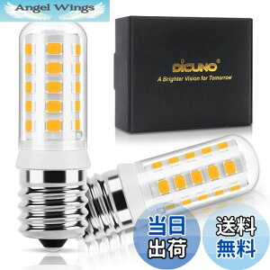 yzDiCUNO LEDd E17 40W` 3W dF 400lm 2700K Z~bN Lz^Cv Ή 2