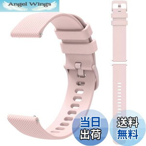 yz[Qosea] voh 18mm 20mm 22mmvohVRoh hvւxg rvoh18~ 20~ 22~ Quick ReleaseX}[gEHb`oh xg h xg ւo