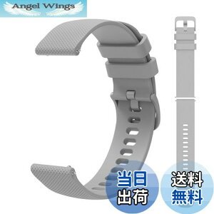 yz[Qosea] voh 18mm 20mm 22mmvohVRoh hvւxg rvoh18~ 20~ 22~ Quick ReleaseX}[gEHb`oh xg h xg ւo