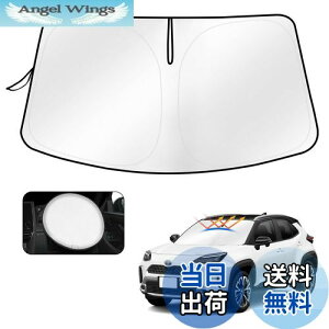 yzy2025NEՌEՔMAbvO[hzCartist V^ g^ XNX tgTVF[h yaris cross TC TZbg TtBA tgKX TVF[h VF[