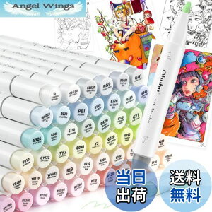 yzOhuhu }[J[y M^Cv 48F vp pXe CXg CXg}[J[ ME u_[y1{t Honolulu V[Y (48FZbg)