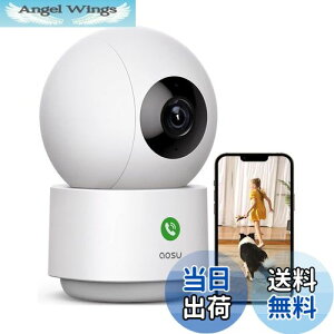 yzy2.45GhzWiFiΉE^b`R[@\E300fzhƃJ J ybgJ aosu  l/[Vm ㉺Eǔ PTZJ Avʒm o