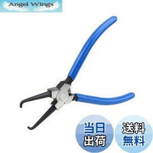 yzDFsucces z[XvC[ JbvOc[ O炭炭 Jv[vC[ v t ԗp H  (u[)