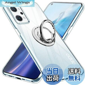 yzOPPO Reno9 A P[X OPPO Reno7 A P[X NA Ot TPU OPPO Reno9 A/Reno7 A Jo[ p ϖh~ ϏՌ ^ P[X ԍڃz_[Ή Xgbvz[t ~ h~