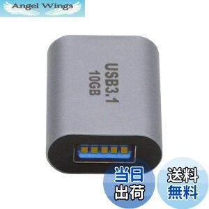 yzCablecc 10Gbps USB-C USB 3.1 Type C XUSB 3.0 A Xf[^A_v^[ f[^d m[gp\R ^ubg gѓdbp