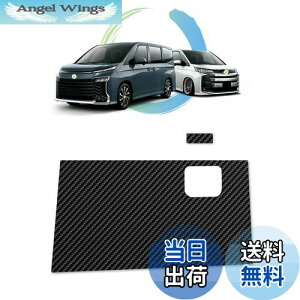 yzruiya 2022 g^ V^mA V^HNV[ 90n p O[u{bNXK[h O[u{bNX LbNK[h V[gLbNK[h J[{V[g veNVtB TPU