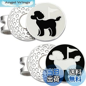 yzAdhereSt}[J[ StLbvNv͎ ʃGi@ St}[N 킢v[h̃fUC 2 (+)