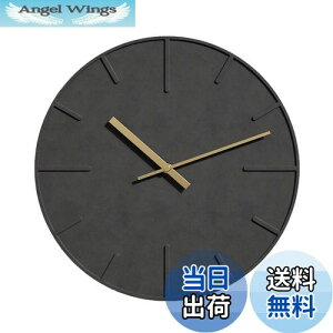 yzTAHITICA |v É Zg Ǌ|v EH[NbN Vv _ k 30CM  rO CeA zj  tbNt