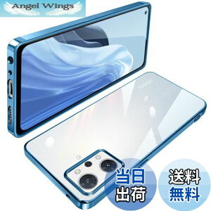 yzOPPO Reno9 A P[X OPPO Reno7 A P[X NA TPU  OPG04 A201OP ^ y Jo[ X}zP[X ϏՌ bLH \tgP[X lC Jo[ CX[dΉ(u[)