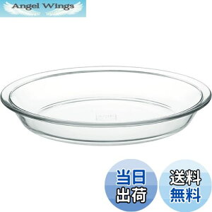 yziwaki(CL) ϔMKX pCM Oa25×3.8cm LTCY BC209